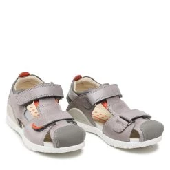 Προώθηση ⌛ Biomecanics Σανδάλια 212183-B D Γκρι ❤️ 12 Προώθηση ⌛ Biomecanics Σανδάλια 212183-B D Γκρι ❤️ -Biomecanics Κατάστημα unnamed file 988