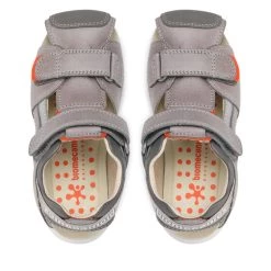 Προώθηση ⌛ Biomecanics Σανδάλια 212183-B D Γκρι ❤️ 13 Προώθηση ⌛ Biomecanics Σανδάλια 212183-B D Γκρι ❤️ -Biomecanics Κατάστημα unnamed file 989