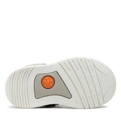 Flash Sale ✔️ Biomecanics Σανδάλια 222232-A M Σκούρο μπλε 🔥 11 Flash Sale ✔️ Biomecanics Σανδάλια 222232-A M Σκούρο μπλε 🔥 -Biomecanics Κατάστημα unnamed file 99