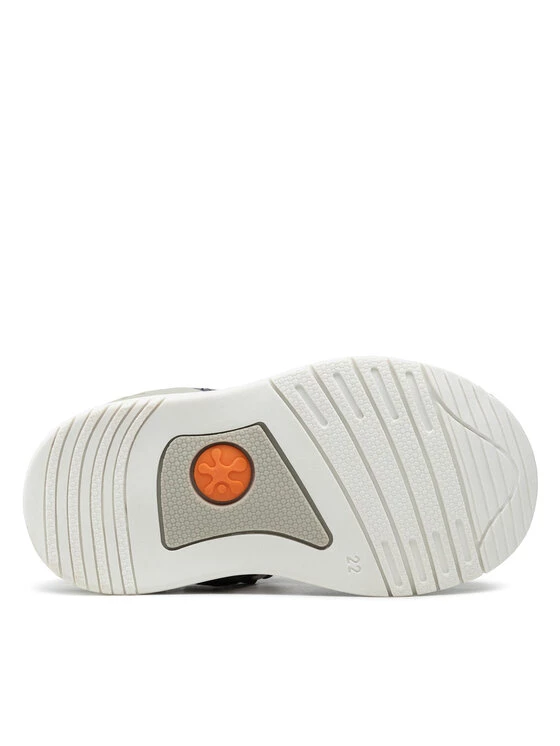 Flash Sale ✔️ Biomecanics Σανδάλια 222232-A M Σκούρο μπλε 🔥 6 Flash Sale ✔️ Biomecanics Σανδάλια 222232-A M Σκούρο μπλε 🔥 - Image 4