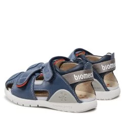 Το φθηνότερο 🎁 Biomecanics Σανδάλια 212183 M Σκούρο μπλε 😍 -Biomecanics Κατάστημα unnamed file 992