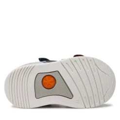 Το φθηνότερο 🎁 Biomecanics Σανδάλια 212183 M Σκούρο μπλε 😍 -Biomecanics Κατάστημα unnamed file 993