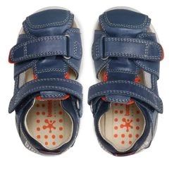 Το φθηνότερο 🎁 Biomecanics Σανδάλια 212183 M Σκούρο μπλε 😍 -Biomecanics Κατάστημα unnamed file 995