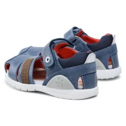 Συμφωνίες 🥰 Biomecanics Σανδάλια 212188 Μπλε ⭐ 10 Συμφωνίες 🥰 Biomecanics Σανδάλια 212188 Μπλε ⭐ -Biomecanics Κατάστημα unnamed file 998