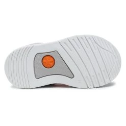 Συμφωνίες 🥰 Biomecanics Σανδάλια 212188 Μπλε ⭐ 11 Συμφωνίες 🥰 Biomecanics Σανδάλια 212188 Μπλε ⭐ -Biomecanics Κατάστημα unnamed file 999