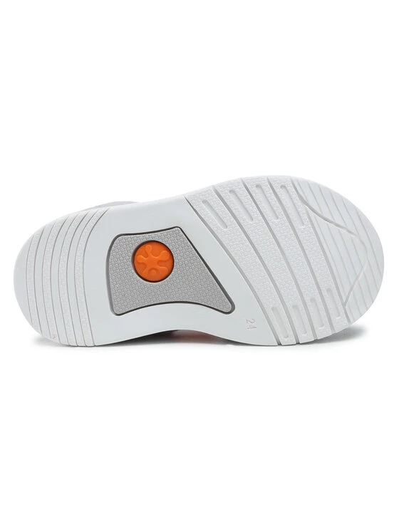 Συμφωνίες 🥰 Biomecanics Σανδάλια 212188 Μπλε ⭐ 6 Συμφωνίες 🥰 Biomecanics Σανδάλια 212188 Μπλε ⭐ - Image 4