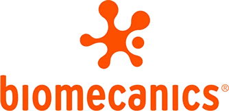 Biomecanics Κατάστημα